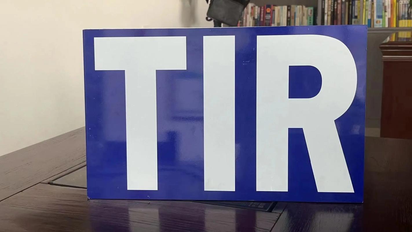 乌兹别克斯坦TIR卡车双向陆运专线 — 中亚卡航