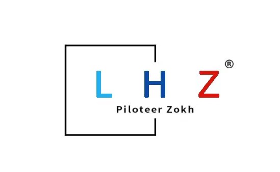 领航者号LHZ-TIR · 中亚卡航乌兹别克斯坦专线 | 连接中国与乌兹别克斯坦的陆路走廊